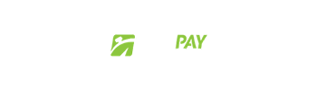 FastPay Casino logo