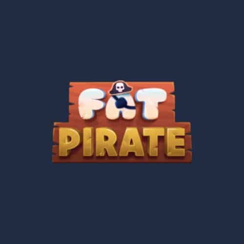 Fat Pirate