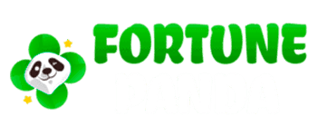 Fortune Panda review logo
