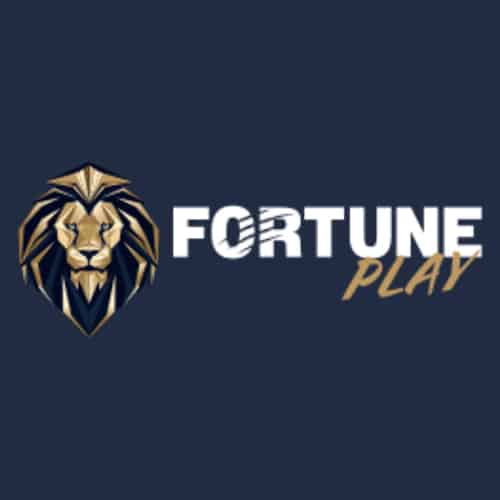 Fortuneplay
