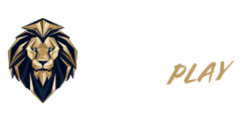 Fortuneplay