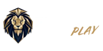 Fortune-Play-Logo
