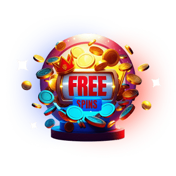 Casinonic Free Spins