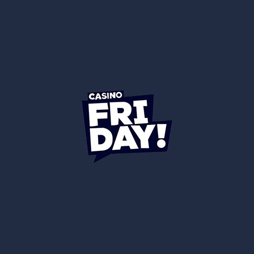 Friday