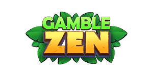 GambleZen Casino Review Logo