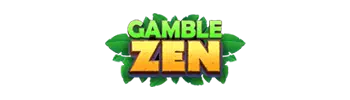 Gamblzen logo