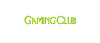 Gaming Club