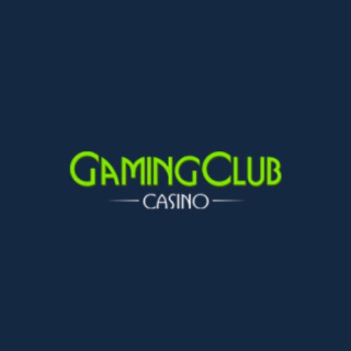 Gaming Club