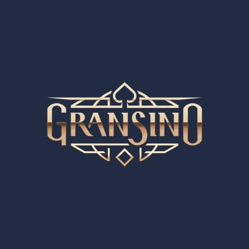 Gransino