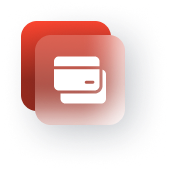 Payment methods