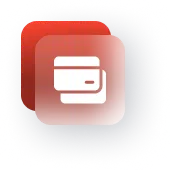 Payment methods