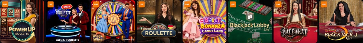 Guns Bet Games