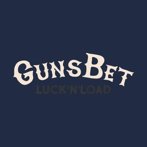 GunsBet