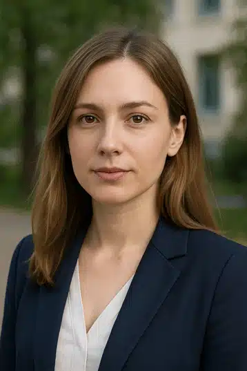 Hana Khalil