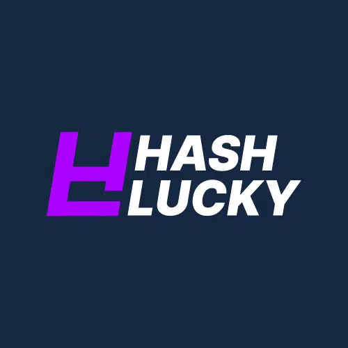 Hash Lucky Casino Bonuses