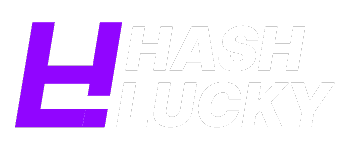 HashLucky