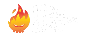 HellSpin Casino Bonuses