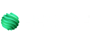 Hexabet