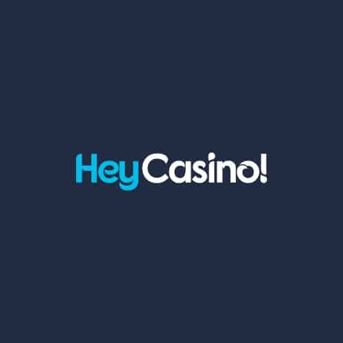 HeyCasino