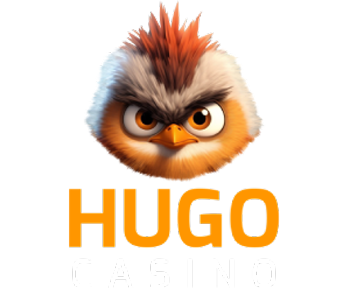 Hugo