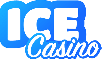 Ice Casino Mobile App