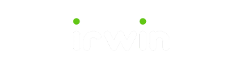 Irwin Casino logo