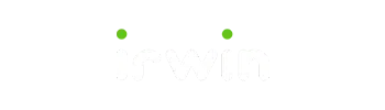 Irwin Casino logo
