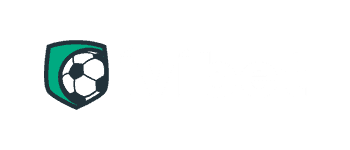 IviBet Casino Mobile App