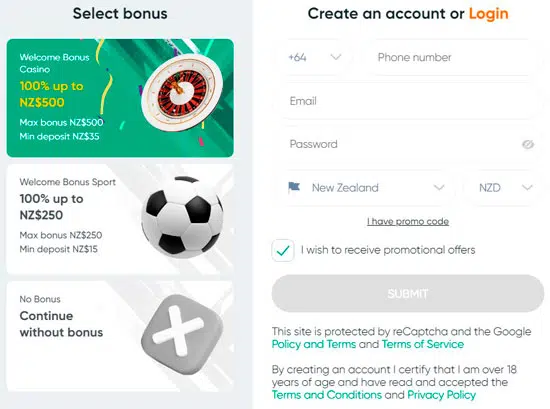https://ivibet-kasyno.com.pl/