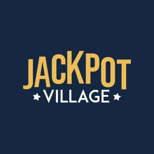 Jackpot Village Casino Mobile App