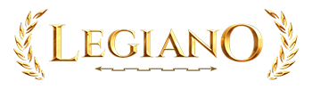 Legiano logo