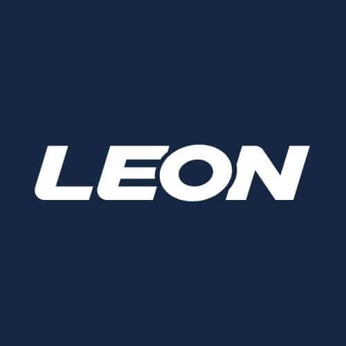 https://leoncasino-nz.com/
