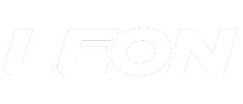 Leon Logo Png