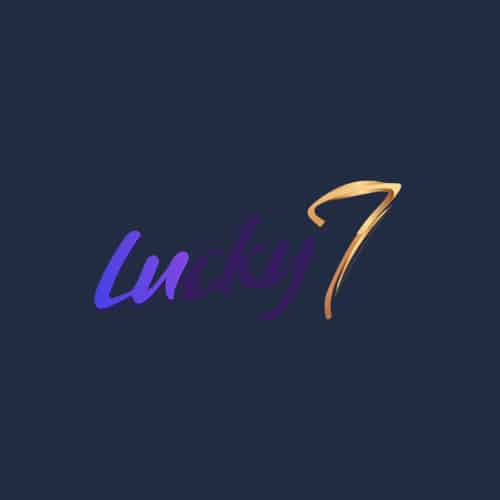 Lucky7even