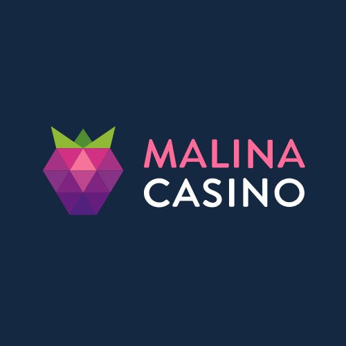Malina