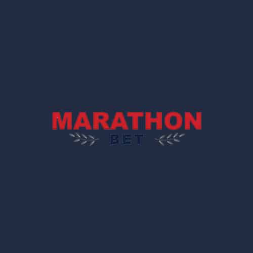 Marathonbet