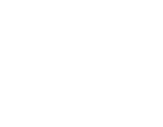 Aristocrat