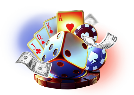 Minimum Deposit Casinos Main