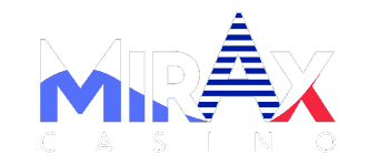 Mirax Casino Bonuses