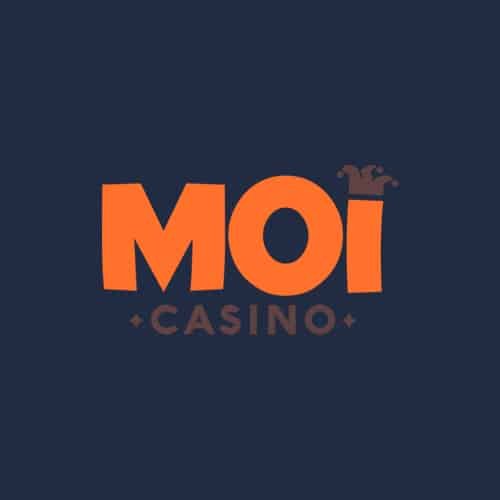 Moi