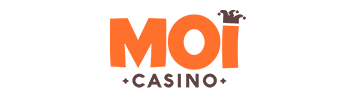 Moi Casino logo