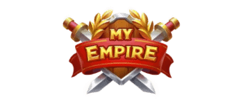 My Empire Casino Mobile App