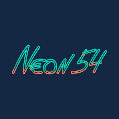 Neon54 Casino Bonuses