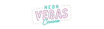 NeonVegas logo