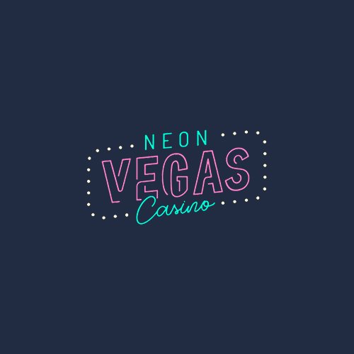 NeonVegas