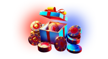 No Deposit Bonus Casinos Article Card image