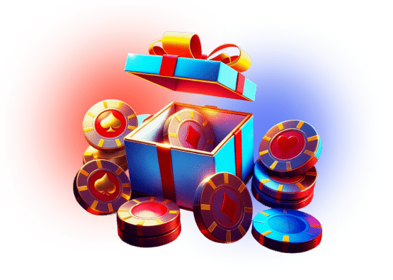 No Deposit Bonus Casinos Main image