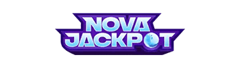 Nova Jackpot