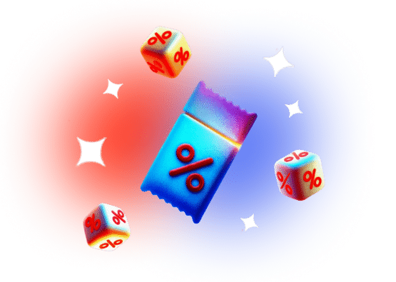 Online Casino Bonus Codes Main image