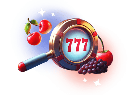 Online Casino Reviews Main